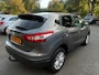 Nissan Qashqai 1.2 CONNECT EDITION