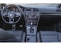 Volkswagen Golf 1.4 TSI GTE - Pano - leder - cruise - stoelverwarming