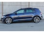 Volkswagen Golf 1.4 TSI GTE - Pano - leder - cruise - stoelverwarming
