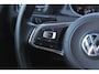 Volkswagen Golf 1.4 TSI GTE - Pano - leder - cruise - stoelverwarming