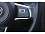 Volkswagen Golf 1.4 TSI GTE - Pano - leder - cruise - stoelverwarming