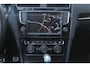 Volkswagen Golf 1.4 TSI GTE - Pano - leder - cruise - stoelverwarming