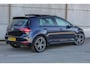Volkswagen Golf 1.4 TSI GTE - Pano - leder - cruise - stoelverwarming