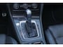 Volkswagen Golf 1.4 TSI GTE - Pano - leder - cruise - stoelverwarming