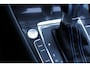 Volkswagen Golf 1.4 TSI GTE - Pano - leder - cruise - stoelverwarming