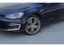 Volkswagen Golf 1.4 TSI GTE - Pano - leder - cruise - stoelverwarming