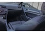 Volkswagen Golf 1.4 TSI GTE - Pano - leder - cruise - stoelverwarming