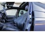 Volkswagen Golf 1.4 TSI GTE - Pano - leder - cruise - stoelverwarming