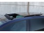 Volkswagen Golf 1.4 TSI GTE - Pano - leder - cruise - stoelverwarming