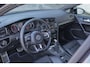 Volkswagen Golf 1.4 TSI GTE - Pano - leder - cruise - stoelverwarming
