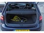 Volkswagen Golf 1.4 TSI GTE - Pano - leder - cruise - stoelverwarming