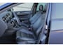 Volkswagen Golf 1.4 TSI GTE - Pano - leder - cruise - stoelverwarming