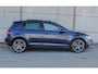 Volkswagen Golf 1.4 TSI GTE - Pano - leder - cruise - stoelverwarming