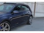 Volkswagen Golf 1.4 TSI GTE - Pano - leder - cruise - stoelverwarming