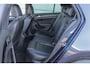 Volkswagen Golf 1.4 TSI GTE - Pano - leder - cruise - stoelverwarming