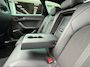 CUPRA Leon Sportstourer 1.4 e-Hybrid 245 Pk Business | Panoramadak | Navigatie | Camera | Clima | Sportstoelen | Keyless | 19".