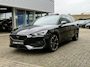 CUPRA Leon Sportstourer 1.4 e-Hybrid 245 Pk Business | Panoramadak | Navigatie | Camera | Clima | Sportstoelen | Keyless | 19".