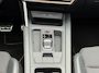 CUPRA Leon Sportstourer 1.4 e-Hybrid 245 Pk Business | Panoramadak | Navigatie | Camera | Clima | Sportstoelen | Keyless | 19".