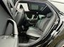 CUPRA Leon Sportstourer 1.4 e-Hybrid 245 Pk Business | Panoramadak | Navigatie | Camera | Clima | Sportstoelen | Keyless | 19".