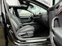 CUPRA Leon Sportstourer 1.4 e-Hybrid 245 Pk Business | Panoramadak | Navigatie | Camera | Clima | Sportstoelen | Keyless | 19".