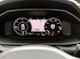CUPRA Leon Sportstourer 1.4 e-Hybrid 245 Pk Business | Panoramadak | Navigatie | Camera | Clima | Sportstoelen | Keyless | 19".