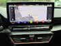CUPRA Leon Sportstourer 1.4 e-Hybrid 245 Pk Business | Panoramadak | Navigatie | Camera | Clima | Sportstoelen | Keyless | 19".