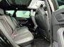 CUPRA Leon Sportstourer 1.4 e-Hybrid 245 Pk Business | Panoramadak | Navigatie | Camera | Clima | Sportstoelen | Keyless | 19".