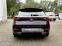 CUPRA Leon Sportstourer 1.4 e-Hybrid 245 Pk Business | Panoramadak | Navigatie | Camera | Clima | Sportstoelen | Keyless | 19".