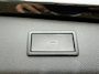 CUPRA Leon Sportstourer 1.4 e-Hybrid 245 Pk Business | Panoramadak | Navigatie | Camera | Clima | Sportstoelen | Keyless | 19".