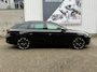 CUPRA Leon Sportstourer 1.4 e-Hybrid 245 Pk Business | Panoramadak | Navigatie | Camera | Clima | Sportstoelen | Keyless | 19".