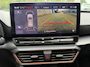 CUPRA Leon Sportstourer 1.4 e-Hybrid 245 Pk Business | Panoramadak | Navigatie | Camera | Clima | Sportstoelen | Keyless | 19".