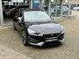 CUPRA Leon Sportstourer 1.4 e-Hybrid 245 Pk Business | Panoramadak | Navigatie | Camera | Clima | Sportstoelen | Keyless | 19".