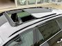 CUPRA Leon Sportstourer 1.4 e-Hybrid 245 Pk Business | Panoramadak | Navigatie | Camera | Clima | Sportstoelen | Keyless | 19".
