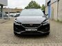 CUPRA Leon Sportstourer 1.4 e-Hybrid 245 Pk Business | Panoramadak | Navigatie | Camera | Clima | Sportstoelen | Keyless | 19".