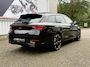 CUPRA Leon Sportstourer 1.4 e-Hybrid 245 Pk Business | Panoramadak | Navigatie | Camera | Clima | Sportstoelen | Keyless | 19".