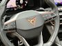 CUPRA Leon Sportstourer 1.4 e-Hybrid 245 Pk Business | Panoramadak | Navigatie | Camera | Clima | Sportstoelen | Keyless | 19".