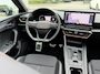 CUPRA Leon Sportstourer 1.4 e-Hybrid 245 Pk Business | Panoramadak | Navigatie | Camera | Clima | Sportstoelen | Keyless | 19".