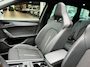 CUPRA Leon Sportstourer 1.4 e-Hybrid 245 Pk Business | Panoramadak | Navigatie | Camera | Clima | Sportstoelen | Keyless | 19".