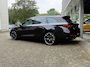 CUPRA Leon Sportstourer 1.4 e-Hybrid 245 Pk Business | Panoramadak | Navigatie | Camera | Clima | Sportstoelen | Keyless | 19".