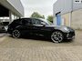 CUPRA Leon Sportstourer 1.4 e-Hybrid 245 Pk Business | Panoramadak | Navigatie | Camera | Clima | Sportstoelen | Keyless | 19".