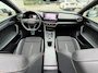 CUPRA Leon Sportstourer 1.4 e-Hybrid 245 Pk Business | Panoramadak | Navigatie | Camera | Clima | Sportstoelen | Keyless | 19".