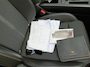 CUPRA Leon Sportstourer 1.4 e-Hybrid 245 Pk Business | Panoramadak | Navigatie | Camera | Clima | Sportstoelen | Keyless | 19".