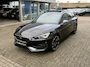 CUPRA Leon Sportstourer 1.4 e-Hybrid 245 Pk Business | Panoramadak | Navigatie | Camera | Clima | Sportstoelen | Keyless | 19".