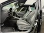 CUPRA Leon Sportstourer 1.4 e-Hybrid 245 Pk Business | Panoramadak | Navigatie | Camera | Clima | Sportstoelen | Keyless | 19".