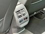 CUPRA Leon Sportstourer 1.4 e-Hybrid 245 Pk Business | Panoramadak | Navigatie | Camera | Clima | Sportstoelen | Keyless | 19".