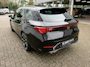 CUPRA Leon Sportstourer 1.4 e-Hybrid 245 Pk Business | Panoramadak | Navigatie | Camera | Clima | Sportstoelen | Keyless | 19".