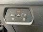 CUPRA Leon Sportstourer 1.4 e-Hybrid 245 Pk Business | Panoramadak | Navigatie | Camera | Clima | Sportstoelen | Keyless | 19".