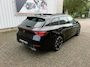 CUPRA Leon Sportstourer 1.4 e-Hybrid 245 Pk Business | Panoramadak | Navigatie | Camera | Clima | Sportstoelen | Keyless | 19".