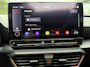 CUPRA Leon Sportstourer 1.4 e-Hybrid 245 Pk Business | Panoramadak | Navigatie | Camera | Clima | Sportstoelen | Keyless | 19".