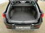 CUPRA Leon Sportstourer 1.4 e-Hybrid 245 Pk Business | Panoramadak | Navigatie | Camera | Clima | Sportstoelen | Keyless | 19".